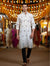 UDAAN cotton kurta for men
